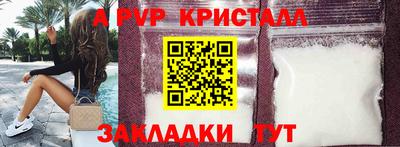 скорость Кингисепп
