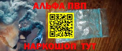 скорость Кингисепп