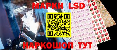 эйфоретик Кимры