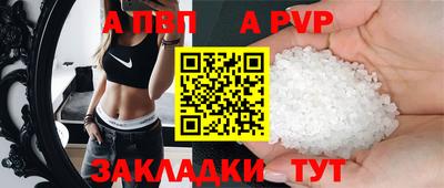 скорость Кингисепп